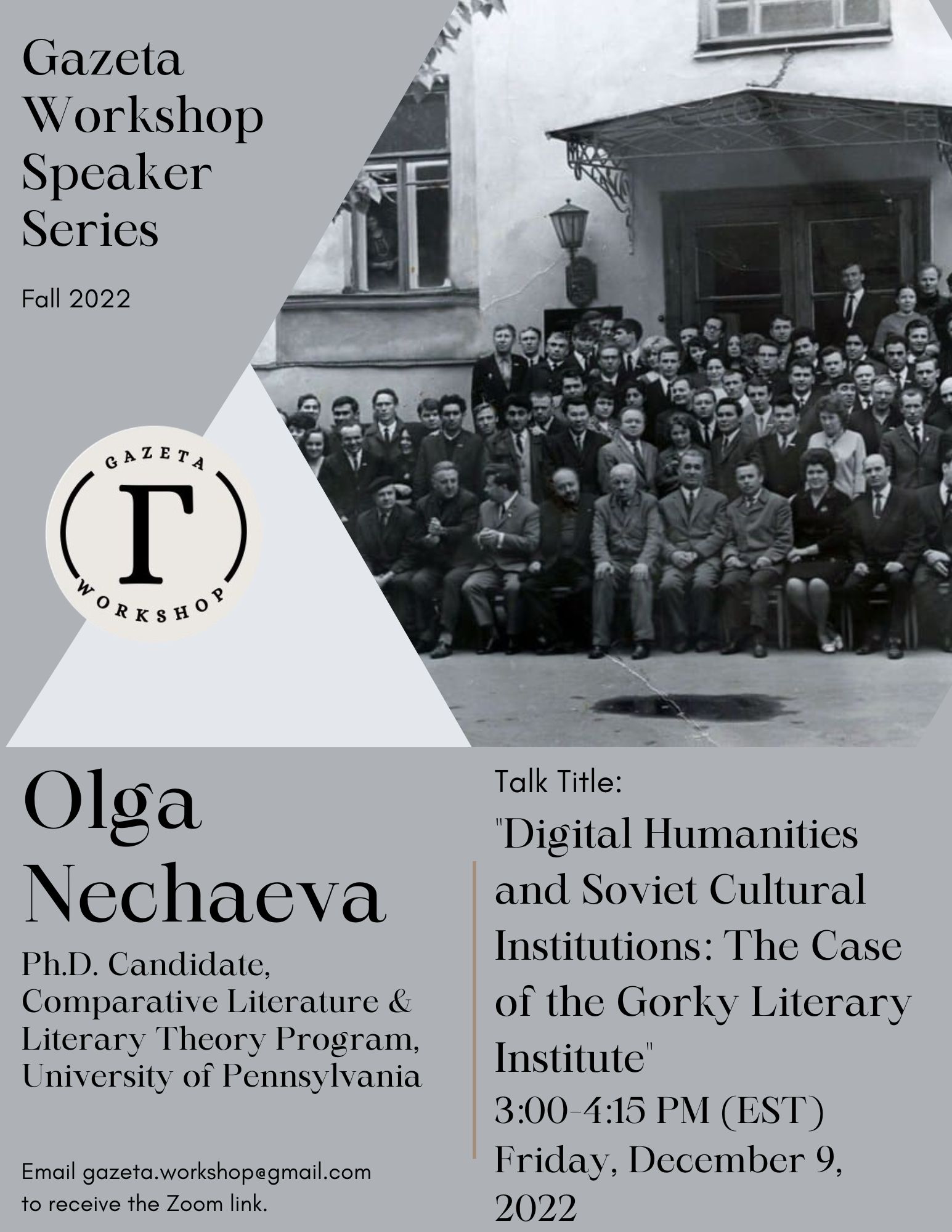 example image